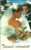 Tarmul intunecat - Roman de Susan Howatch, Editura Miron, 1994, 250 pagini