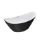 Cada freestanding Flow 170 - 1