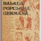 Balada populara germana