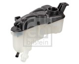 FEBI BILSTEIN 171589 Vas de expansiune, racire