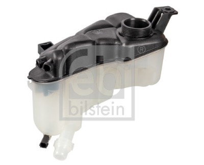 FEBI BILSTEIN 171589 Vas de expansiune, racire foto