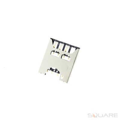 Cititor SIM Allview V2 Viper i4G foto