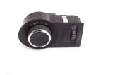 Modul de control comutator faruri CHEVROLET CAMARO 2010 OEM: 92218816 18172517