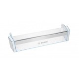 Raft original pentru sticle 43.5cmx9.5cm frigider Bosch KSV36AI...