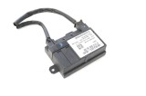 MERCEDES-BENZ E Cabrio A207 2011 OEM: A2129003508 SKU: 11272429