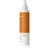 milk_shake&reg; Direct Colour balsam nuanțator pentru hidratare intensa Copper 100 ml