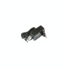 Alimentare 24v 1.2A cu stecher in unghi - Mikrotik SAW30-240-1200GR2A SafetyGuard Surveillance