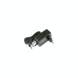 Alimentare 24v 1.2A cu stecher in unghi - Mikrotik SAW30-240-1200GR2A SafetyGuard Surveillance