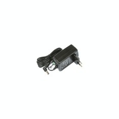 Alimentare 24v 1.2A cu stecher in unghi - Mikrotik SAW30-240-1200GR2A SafetyGuard Surveillance