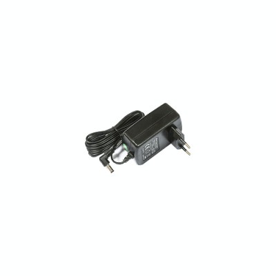 Alimentare 24v 1.2A cu stecher in unghi - Mikrotik SAW30-240-1200GR2A SafetyGuard Surveillance foto
