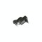 Alimentare 24v 1.2A cu stecher in unghi - Mikrotik SAW30-240-1200GR2A SafetyGuard Surveillance