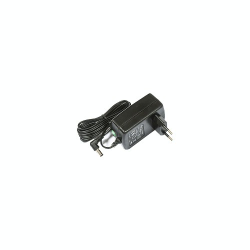 Alimentare 24v 1.2A cu stecher in unghi - Mikrotik SAW30-240-1200GR2A SafetyGuard Surveillance
