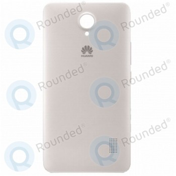 Huawei Y635 (Y635-L21) Capac baterie alb foto