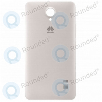 Huawei Y635 (Y635-L21) Capac baterie alb