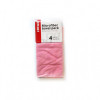 Set lavete microfibre 4 buc 30x30 cwash-02 AM01046.