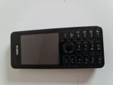 Telefon Nokia 206 folosit