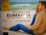 DVD mp3 - Mariu Mihai Lungu - Eliberarea de jocurile mintii Audiobook