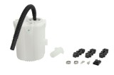 Pompa combustibil MERCEDES A-CLASS (W168) (1997 - 2004) BOSCH 0 986 580 825