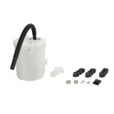 Pompa combustibil MERCEDES A-CLASS (W168) (1997 - 2004) BOSCH 0 986 580 825