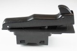 Intrerupator Worcraft AG24-230, piesa 53 &ndash; comutator pentru scule electrice