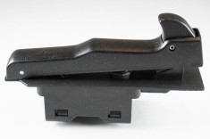 Intrerupator Worcraft AG24-230, piesa 53 &ndash; comutator pentru scule electrice