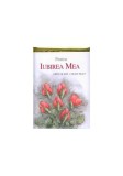 Pentru iubirea mea - Hardcover - Helen Exley - Helen Exley