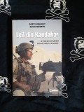 Rusty Bradley / Kevin Maurer - Leii din Kandahar