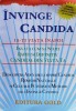 Invinge Candida, Ia-ti Viata Inapoi! - Badea Mihaela , F290