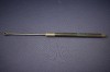 Amortizor haion st&acirc;nga VW GOLF VII 5G1, BQ1, BE1, BE2 2014 OEM: 5G6827550C 2354977