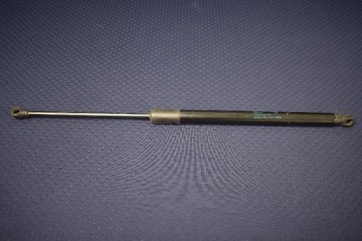 Amortizor haion st&amp;acirc;nga VW GOLF VII 5G1, BQ1, BE1, BE2 2014 OEM: 5G6827550C 2354977 foto