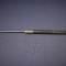 Amortizor haion st&acirc;nga VW GOLF VII 5G1, BQ1, BE1, BE2 2014 OEM: 5G6827550C 2354977