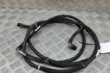 Conducta duza spălător far AUDI A5 Cabrio 8F7 2017 OEM: 8T0955667D 29466426