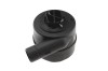 Separator ulei Audi A3 1.6 1996-, Seat Cordoba 1.6 1996-, Leon 1.6 1999-, Skoda Octavia 1.6 1997-, Vw Golf 4 1.6 1997-, NTY SEP-VW-004