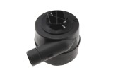 Separator ulei Audi A3 1.6 1996-, Seat Cordoba 1.6 1996-, Leon 1.6 1999-, Skoda Octavia 1.6 1997-, Vw Golf 4 1.6 1997-, NTY SEP-VW-004