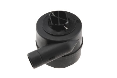 Separator ulei Audi A3 1.6 1996-, Seat Cordoba 1.6 1996-, Leon 1.6 1999-, Skoda Octavia 1.6 1997-, Vw Golf 4 1.6 1997-, NTY SEP-VW-004 foto