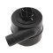 Separator ulei Audi A3 1.6 1996-, Seat Cordoba 1.6 1996-, Leon 1.6 1999-, Skoda Octavia 1.6 1997-, Vw Golf 4 1.6 1997-, NTY SEP-VW-004