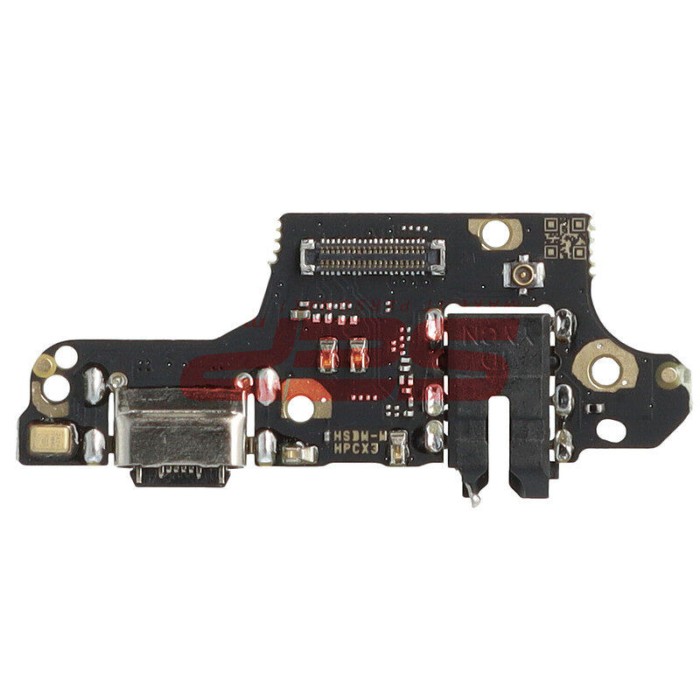 Banda incarcare Xiaomi Poco X3 Pro