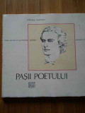 Pasii Poetului - Gellu Dorian, Emil Iordache ,292486