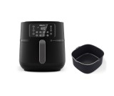 FRITEUZA FARA ULEI PHILIPS HD9285/93