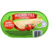 Macrou file in sos tomat Home Garden 170g MGR23682