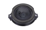 Difuzor planșa de bord AUDI Q3 8U 2016 OEM: 8U0035416A 28106103