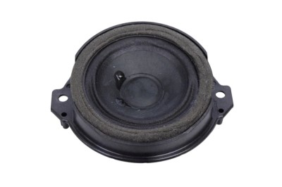 Difuzor planșa de bord AUDI Q3 8U 2016 OEM: 8U0035416A 28106103 foto