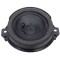 Difuzor planșa de bord AUDI Q3 8U 2016 OEM: 8U0035416A 28106103