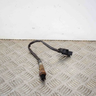 Sonda lambda BMW 5 E60 2008 OEM: 78043690281004079 3406072 foto