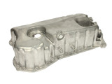 Baie ulei SEAT ALHAMBRA (7V8, 7V9) (1996 - 2010) BLIC 0216-00-9534471P