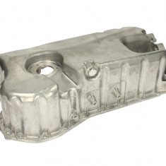 Baie ulei SEAT ALHAMBRA (7V8, 7V9) (1996 - 2010) BLIC 0216-00-9534471P