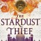 The Stardust Thief