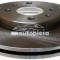 Disc frana FIAT 500 C (312) (2009 - 2016) KRIEGER 0950004072