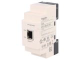 Modul Comunicație RS485 Modbus RTU Zelio Logic