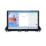 Navigatie dedicata Mazda 3 2014-2019 N-463 Edonav ecran 13" 1K 4+64 Android Waze USB Navigatie 4G 360 Toslink Youtube Radio K CarStore Technology